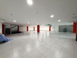 Lorong 8 Toa Payoh (D12), Factory #553322811